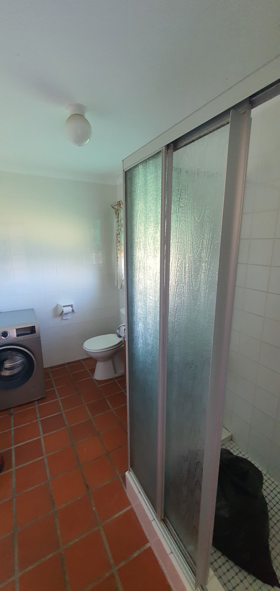 3 Bedroom Property for Sale in Boggomsbaai Western Cape